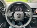 Skoda Fabia Top Selection ANGEBOT FÜR MENSCHEN MIT BEHINDER... - thumbnail 22