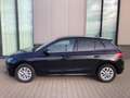 Skoda Fabia Top Selection ANGEBOT FÜR MENSCHEN MIT BEHINDER... - thumbnail 15