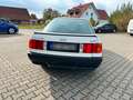 Audi 80 80 quattro Blanc - thumbnail 4