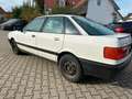 Audi 80 80 quattro Biały - thumbnail 3