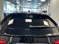 Audi Q3 Sportback 35 2.0 tdi S line edition s-tronic Schwarz - thumbnail 19