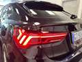 Audi Q3 Sportback 35 2.0 tdi S line edition s-tronic Zwart - thumbnail 18