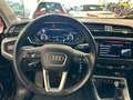 Audi Q3 Sportback 35 2.0 tdi S line edition s-tronic Schwarz - thumbnail 10