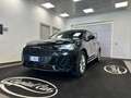 Audi Q3 Sportback 35 2.0 tdi S line edition s-tronic Noir - thumbnail 1