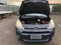 Citroen Berlingo Multispace 1.6 HDi 90 Seduction Schwarz - thumbnail 13