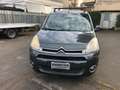 Citroen Berlingo Multispace 1.6 HDi 90 Seduction Schwarz - thumbnail 12