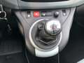 Citroen Berlingo Multispace 1.6 HDi 90 Seduction Schwarz - thumbnail 10
