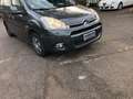 Citroen Berlingo Multispace 1.6 HDi 90 Seduction Schwarz - thumbnail 2