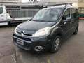 Citroen Berlingo Multispace 1.6 HDi 90 Seduction Schwarz - thumbnail 1