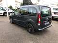 Citroen Berlingo Multispace 1.6 HDi 90 Seduction Schwarz - thumbnail 3