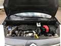 Citroen Berlingo Multispace 1.6 HDi 90 Seduction Schwarz - thumbnail 14