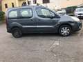 Citroen Berlingo Multispace 1.6 HDi 90 Seduction Schwarz - thumbnail 5