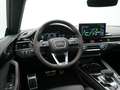 Audi RS5 Sportback 290KMH PANO LASER B&O RAUTE ACC Schwarz - thumbnail 5