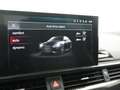 Audi RS5 Sportback 290KMH PANO LASER B&O RAUTE ACC Schwarz - thumbnail 11