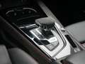 Audi RS5 Sportback 290KMH PANO LASER B&O RAUTE ACC Schwarz - thumbnail 13