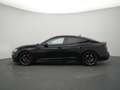 Audi RS5 Sportback 290KMH PANO LASER B&O RAUTE ACC Schwarz - thumbnail 19