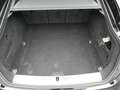 Audi RS5 Sportback 290KMH PANO LASER B&O RAUTE ACC Schwarz - thumbnail 17