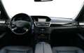 Mercedes-Benz E 350 T CDI Avantgarde Sport-Paket*aus 2.Hand* Argent - thumbnail 16