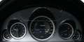Mercedes-Benz E 350 T CDI Avantgarde Sport-Paket*aus 2.Hand* Argent - thumbnail 11