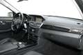 Mercedes-Benz E 350 T CDI Avantgarde Sport-Paket*aus 2.Hand* Argent - thumbnail 13