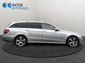 Mercedes-Benz E 350 T CDI Avantgarde Sport-Paket*aus 2.Hand* Argent - thumbnail 3