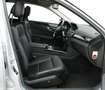Mercedes-Benz E 350 T CDI Avantgarde Sport-Paket*aus 2.Hand* Argent - thumbnail 14