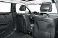 Mercedes-Benz E 350 T CDI Avantgarde Sport-Paket*aus 2.Hand* Argent - thumbnail 23