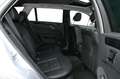 Mercedes-Benz E 350 T CDI Avantgarde Sport-Paket*aus 2.Hand* Argent - thumbnail 22