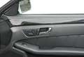Mercedes-Benz E 350 T CDI Avantgarde Sport-Paket*aus 2.Hand* Argent - thumbnail 15