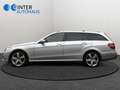 Mercedes-Benz E 350 T CDI Avantgarde Sport-Paket*aus 2.Hand* Argent - thumbnail 7
