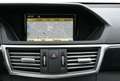 Mercedes-Benz E 350 T CDI Avantgarde Sport-Paket*aus 2.Hand* Argent - thumbnail 19