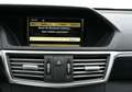 Mercedes-Benz E 350 T CDI Avantgarde Sport-Paket*aus 2.Hand* Argent - thumbnail 20
