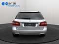 Mercedes-Benz E 350 T CDI Avantgarde Sport-Paket*aus 2.Hand* Argent - thumbnail 5
