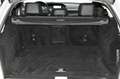 Mercedes-Benz E 350 T CDI Avantgarde Sport-Paket*aus 2.Hand* Argent - thumbnail 24