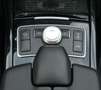 Mercedes-Benz E 350 T CDI Avantgarde Sport-Paket*aus 2.Hand* Argent - thumbnail 21