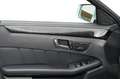 Mercedes-Benz E 350 T CDI Avantgarde Sport-Paket*aus 2.Hand* Argent - thumbnail 9