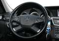 Mercedes-Benz E 350 T CDI Avantgarde Sport-Paket*aus 2.Hand* Argent - thumbnail 17