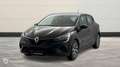 Renault Clio 1.0 TCe 90ch Equilibre - thumbnail 1