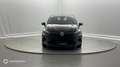 Renault Clio 1.0 TCe 90ch Equilibre - thumbnail 2
