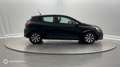 Renault Clio 1.0 TCe 90ch Equilibre - thumbnail 4