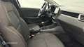 Renault Clio 1.0 TCe 90ch Equilibre - thumbnail 15