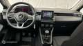 Renault Clio 1.0 TCe 90ch Equilibre - thumbnail 11
