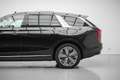 Hongqi E-HS9 Business 84 kWh |BOMVOLL|7zits|Pano|360 Camera|Dod Schwarz - thumbnail 34