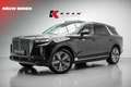 Hongqi E-HS9 Business 84 kWh |BOMVOLL|7zits|Pano|360 Camera|Dod Schwarz - thumbnail 1