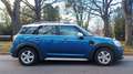 MINI Cooper D Countryman MINI Countryman Cooper D Aut. mit Navi Blau - thumbnail 36
