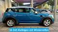 MINI Cooper D Countryman MINI Countryman Cooper D Aut. mit Navi Blau - thumbnail 31