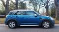 MINI Countryman D 8 Gang Automatik mit Navigation Blau - thumbnail 38
