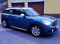 MINI Cooper D Countryman MINI Countryman Cooper D Aut. mit Navi Blau - thumbnail 31