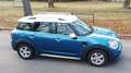 MINI Cooper D Countryman MINI Countryman Cooper D Aut. mit Navi Blau - thumbnail 33