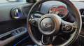 MINI Cooper D Countryman MINI Countryman Cooper D Aut. mit Navi Blau - thumbnail 16
